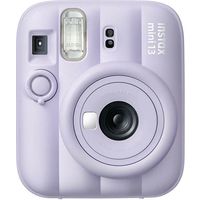 Fujifilm Instax mini 13 Dreamy Purple - Taschendrucker