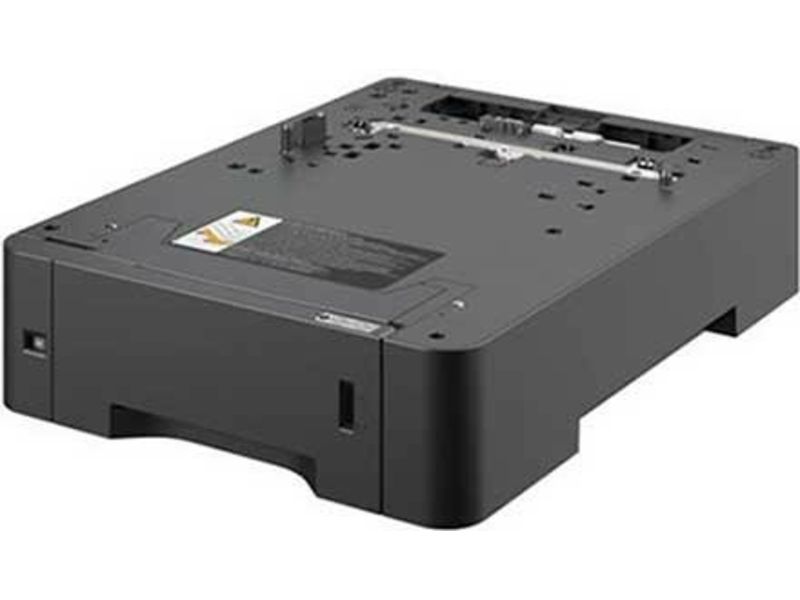 Kyocera PF-5150 - Papierfach