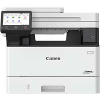 Canon I-SENSYS MF465dw II - Laserdrucker