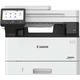 Canon I-SENSYS MF465dw II - Laserdrucker