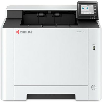 Kyocera ECOSYS PA2600cx - Laserdrucker
