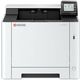 Kyocera ECOSYS PA2600cx - Laserdrucker