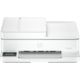 HP ENVY 6530e - Tintenstrahldrucker